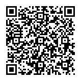 www.house-info.idv.tw房屋網-田尾法拍中古屋,田尾法拍中古屋公告,田尾法拍中古屋資訊-QRCode