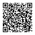 www.house-info.idv.tw房屋網-田尾法拍倉庫,田尾法拍倉庫公告,田尾法拍倉庫資訊-QRCode