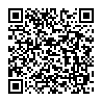 www.house-info.idv.tw房屋網-田尾法拍公寓,田尾法拍公寓公告,田尾法拍公寓資訊-QRCode