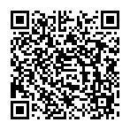 www.house-info.idv.tw房屋網-田尾法拍別墅,田尾法拍別墅公告,田尾法拍別墅資訊-QRCode