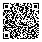 www.house-info.idv.tw房屋網-田尾法拍大廈,田尾法拍大廈公告,田尾法拍大廈資訊-QRCode