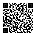 www.house-info.idv.tw房屋網-田尾法拍大樓,田尾法拍大樓公告,田尾法拍大樓資訊-QRCode