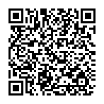 www.house-info.idv.tw房屋網-田尾法拍套房,田尾法拍套房公告,田尾法拍套房資訊-QRCode
