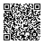 www.house-info.idv.tw房屋網-田尾法拍屋,田尾法拍屋公告,田尾法拍屋資訊-QRCode