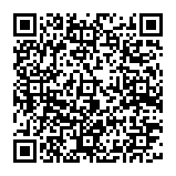 www.house-info.idv.tw房屋網-田尾法拍工業廠房,田尾法拍工業廠房公告,田尾法拍工業廠房資訊-QRCode