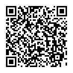 www.house-info.idv.tw房屋網-田尾法拍店面,田尾法拍店面公告,田尾法拍店面資訊-QRCode