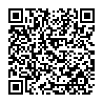 www.house-info.idv.tw房屋網-田尾法拍廠房,田尾法拍廠房公告,田尾法拍廠房資訊-QRCode
