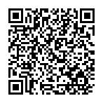 www.house-info.idv.tw房屋網-田尾法拍房子,田尾法拍房子公告,田尾法拍房子資訊-QRCode