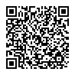 www.house-info.idv.tw房屋網-田尾法拍房屋,田尾法拍房屋公告,田尾法拍房屋資訊-QRCode