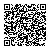 www.house-info.idv.tw房屋網-田尾法拍樓中樓,田尾法拍樓中樓公告,田尾法拍樓中樓資訊-QRCode