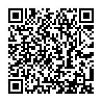 www.house-info.idv.tw房屋網-田尾法拍華廈,田尾法拍華廈公告,田尾法拍華廈資訊-QRCode