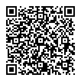 www.house-info.idv.tw房屋網-田尾法拍辦公室,田尾法拍辦公室公告,田尾法拍辦公室資訊-QRCode