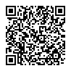 www.house-info.idv.tw房屋網-田尾法拍農舍,田尾法拍農舍公告,田尾法拍農舍資訊-QRCode