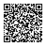 www.house-info.idv.tw房屋網-田尾法拍透天,田尾法拍透天公告,田尾法拍透天資訊-QRCode