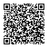www.house-info.idv.tw房屋網-田尾法拍透天別墅,田尾法拍透天別墅公告,田尾法拍透天別墅資訊-QRCode