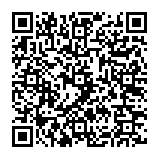 www.house-info.idv.tw房屋網-田尾法拍透天厝,田尾法拍透天厝公告,田尾法拍透天厝資訊-QRCode