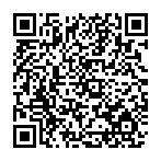 www.house-info.idv.tw房屋網-田尾法拍雅房,田尾法拍雅房公告,田尾法拍雅房資訊-QRCode