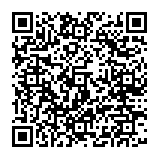 www.house-info.idv.tw房屋網-田尾法拍電梯別墅,田尾法拍電梯別墅公告,田尾法拍電梯別墅資訊-QRCode