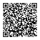 www.house-info.idv.tw房屋網-田尾法拍電梯大廈,田尾法拍電梯大廈公告,田尾法拍電梯大廈資訊-QRCode