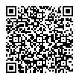www.house-info.idv.tw房屋網-田尾法拍電梯大樓,田尾法拍電梯大樓公告,田尾法拍電梯大樓資訊-QRCode