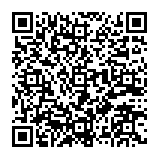 www.house-info.idv.tw房屋網-田尾法拍電梯華廈,田尾法拍電梯華廈公告,田尾法拍電梯華廈資訊-QRCode