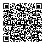 www.house-info.idv.tw房屋網-甲仙法拍中古屋,甲仙法拍中古屋公告,甲仙法拍中古屋資訊-QRCode