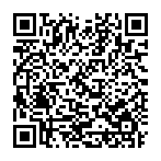www.house-info.idv.tw房屋網-甲仙法拍倉庫,甲仙法拍倉庫公告,甲仙法拍倉庫資訊-QRCode