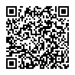 www.house-info.idv.tw房屋網-甲仙法拍公寓,甲仙法拍公寓公告,甲仙法拍公寓資訊-QRCode