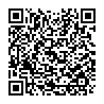 www.house-info.idv.tw房屋網-甲仙法拍別墅,甲仙法拍別墅公告,甲仙法拍別墅資訊-QRCode