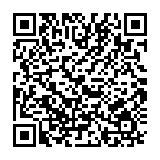 www.house-info.idv.tw房屋網-甲仙法拍大廈,甲仙法拍大廈公告,甲仙法拍大廈資訊-QRCode