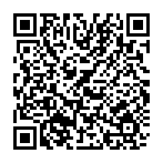 www.house-info.idv.tw房屋網-甲仙法拍大樓,甲仙法拍大樓公告,甲仙法拍大樓資訊-QRCode