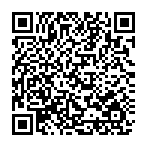 www.house-info.idv.tw房屋網-甲仙法拍套房,甲仙法拍套房公告,甲仙法拍套房資訊-QRCode