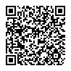 www.house-info.idv.tw房屋網-甲仙法拍屋,甲仙法拍屋公告,甲仙法拍屋資訊-QRCode