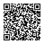 www.house-info.idv.tw房屋網-甲仙法拍店面,甲仙法拍店面公告,甲仙法拍店面資訊-QRCode