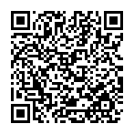 www.house-info.idv.tw房屋網-甲仙法拍廠房,甲仙法拍廠房公告,甲仙法拍廠房資訊-QRCode
