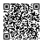 www.house-info.idv.tw房屋網-甲仙法拍廠辦,甲仙法拍廠辦公告,甲仙法拍廠辦資訊-QRCode