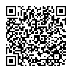 www.house-info.idv.tw房屋網-甲仙法拍房屋,甲仙法拍房屋公告,甲仙法拍房屋資訊-QRCode