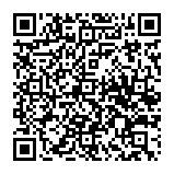 www.house-info.idv.tw房屋網-甲仙法拍樓中樓,甲仙法拍樓中樓公告,甲仙法拍樓中樓資訊-QRCode