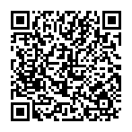 www.house-info.idv.tw房屋網-甲仙法拍華廈,甲仙法拍華廈公告,甲仙法拍華廈資訊-QRCode