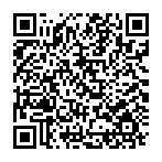 www.house-info.idv.tw房屋網-甲仙法拍豪宅,甲仙法拍豪宅公告,甲仙法拍豪宅資訊-QRCode