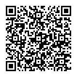 www.house-info.idv.tw房屋網-甲仙法拍辦公室,甲仙法拍辦公室公告,甲仙法拍辦公室資訊-QRCode