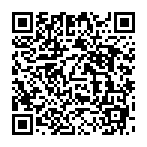 www.house-info.idv.tw房屋網-甲仙法拍農舍,甲仙法拍農舍公告,甲仙法拍農舍資訊-QRCode