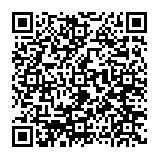 www.house-info.idv.tw房屋網-甲仙法拍透天別墅,甲仙法拍透天別墅公告,甲仙法拍透天別墅資訊-QRCode