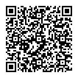 www.house-info.idv.tw房屋網-甲仙法拍透天厝,甲仙法拍透天厝公告,甲仙法拍透天厝資訊-QRCode
