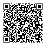 www.house-info.idv.tw房屋網-甲仙法拍透天店面,甲仙法拍透天店面公告,甲仙法拍透天店面資訊-QRCode