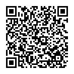 www.house-info.idv.tw房屋網-甲仙法拍雅房,甲仙法拍雅房公告,甲仙法拍雅房資訊-QRCode