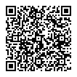 www.house-info.idv.tw房屋網-甲仙法拍電梯別墅,甲仙法拍電梯別墅公告,甲仙法拍電梯別墅資訊-QRCode