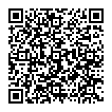 www.house-info.idv.tw房屋網-甲仙法拍電梯大廈,甲仙法拍電梯大廈公告,甲仙法拍電梯大廈資訊-QRCode