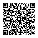 www.house-info.idv.tw房屋網-甲仙法拍電梯大樓,甲仙法拍電梯大樓公告,甲仙法拍電梯大樓資訊-QRCode