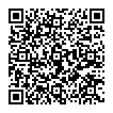 www.house-info.idv.tw房屋網-甲仙法拍電梯華廈,甲仙法拍電梯華廈公告,甲仙法拍電梯華廈資訊-QRCode